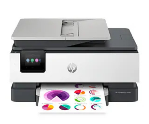 HP Envy 6155e Wireless All-in-One Color Inkjet Printer, Print, scan, copy